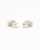 Chanel Coco Mark Dangling Clip-on Earrings