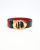 Gucci Interlocking Reversible Belt