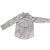Jacadi Shirt with pattern