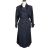 Burberry Trenchcoat