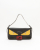 Fendi Medium Monster Baguette Bag