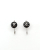 Chanel Coco Mark Earrings
