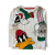 Marc Jacobs LOONEY TUNES X