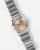 Omega Constellation 22,5m Ref 1561.61 Full Set 1998 Watch