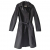 Maison Martin Margiela Trench coat