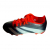 Adidas «Performance Predator League MG Fussballschuhe«