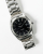 Omega Seamaster Aqua Terra 36mm Ref 2518.50 Watch