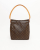 Louis Vuitton Monogram Looping GM Shoulder Bag