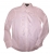 LAUREN Ralph Lauren Hemd
