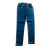 Ermanno Scervino Jeans