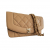 Chanel Diana medium