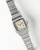 Cartier Santos Galbee 24mm Ref 9057930 Watch