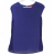 Hugo Boss Blusa