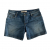 Burberry Short en jean