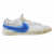 Nike Blazer Low NEW
