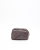 Bottega Veneta Toiletry Pouch