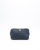 Prada Denim Toiletry Pouch