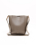Celine Sangle Small Bucket Bag