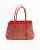 Goyard Bellechasse PM Tote Bag
