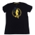 Dirk Bikkembergs T-shirt
