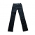 Trussardi straight jeans