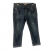 LIUJO Boyfriend-Jeans