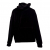 Yves Saint Laurent Rollkragenpullover aus Samt