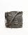 Chloé Paddington Crossbody Bag