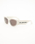 Balenciaga Sunglasses