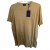 Gant T-shirt