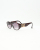 Saint Laurent Sunglasses