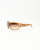 Loewe Sunglasses