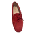 Tod's Mokassins