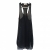 La Perla Beach dress