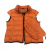 John Galliano Gilet