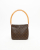 Louis Vuitton Monogram Looping MM Bag