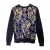 Tory Burch Sweater