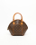 Louis Vuitton Monogram Ellipse PM Bag