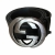 Gucci Gürtel
