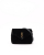 Saint Laurent Loulou Toy Shoulder Bag
