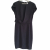 Azzaro Chic sheath dress