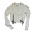 Claudie Pierlot Strickjacke