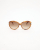 Chloé Sunglasses