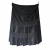 Max Mara Jupe