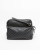 Louis Vuitton Damier Graphite Leoh Messenger Bag