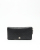 Chanel Long Zip Around Wallet