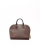 Louis Vuitton Damier Alma PM Bag