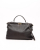 Fendi Large Peekaboo Bag