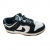 Nike Dunk Panda
