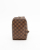 Louis Vuitton Damier Geronimo Sling Bag